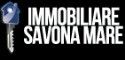 Immobiliare Savona Mare