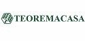 Teoremacasa