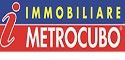 METROCUBO