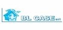 BL CASE