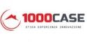 1000 Case Immobiliare