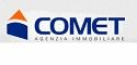 comet agenzia immobiliare