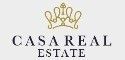 CASA REAL ESTATE