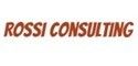 Rossi Consulting