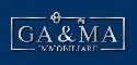 GA&MA IMMOBILIARE SRL