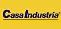 CASAINDUSTRIA