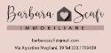 SCAFI BARBARA