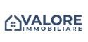 Valore Immobiliare