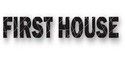 First House  Real Estate