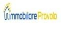 IMMOBILIARE PROVOLO SAS DI PROVOLO BERNARDO