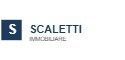 Scaletti Immobiliare