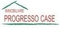 Progresso Case