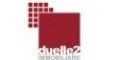 Duelle2 Immobiliare