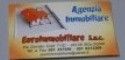 EUROIMMOBILIARE S.N.C