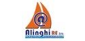 ALINGHI R.E. srls