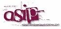 Asip sas di Maurizio Bolognini e C.