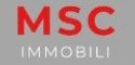 MSC IMMOBILI s.a.s.