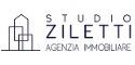 Studio Ziletti