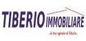 Tiberio immobiliare