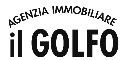 AGENZIA D'AFFARI IL GOLFO