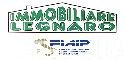Agenzia Immobiliare Legnaro sas