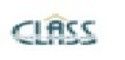 Class Studio Immobiliare