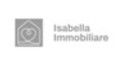 Isabella Immobiliare