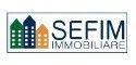 Agenzia Immobiliare Sefim