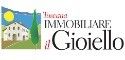 Toscana Immobiliare Il Gioiello