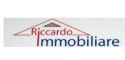 Riccardo Immobiliare