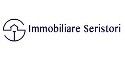 IMMOBILIARE SERISTORI