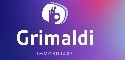 GRIMALDI IMMOBILIARE