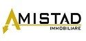 Amistad Immobiliare