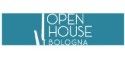 OPEN HOUSE BOLOGNA