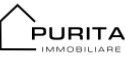 Purita Immobiliare