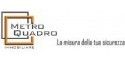 Metroquadro Immobiliare
