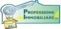 PROFESSIONE IMMOBILIARE S.R.L. A SOCIO UNICO