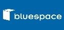 BLUE SELF STORAGE MILANO S.R.L.