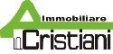 AGENZIA IMMOBILIARE CRISTIANI