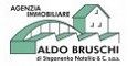 Agenzia Immobiliare Aldo Bruschi & C. Prato