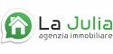 LaJulia