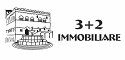 3+2 immobiliare