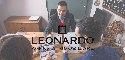 Leonardo immobiliare