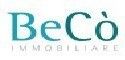 BeCò' Immobiliare