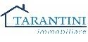 Tarantini immobiliare