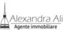 Alexandra Ali Consulente Immobiliare
