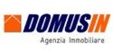 DOMUSIN