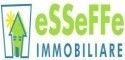 eSSeFFe Immobiliare