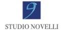 STUDIO NOVELLI