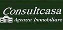 AGENZIA IMMOBILIARE CONSULTCASA